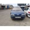 renault laguna (b56) del año 1997