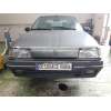 renault 19 i chamade (l53_) del año 1989