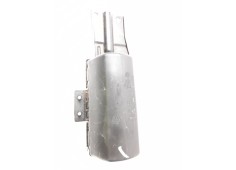 Recambio de airbag delantero derecho para renault espace iii /grand espace (je0) 2.2 dci (je0k) referencia OEM IAM 550444200   2