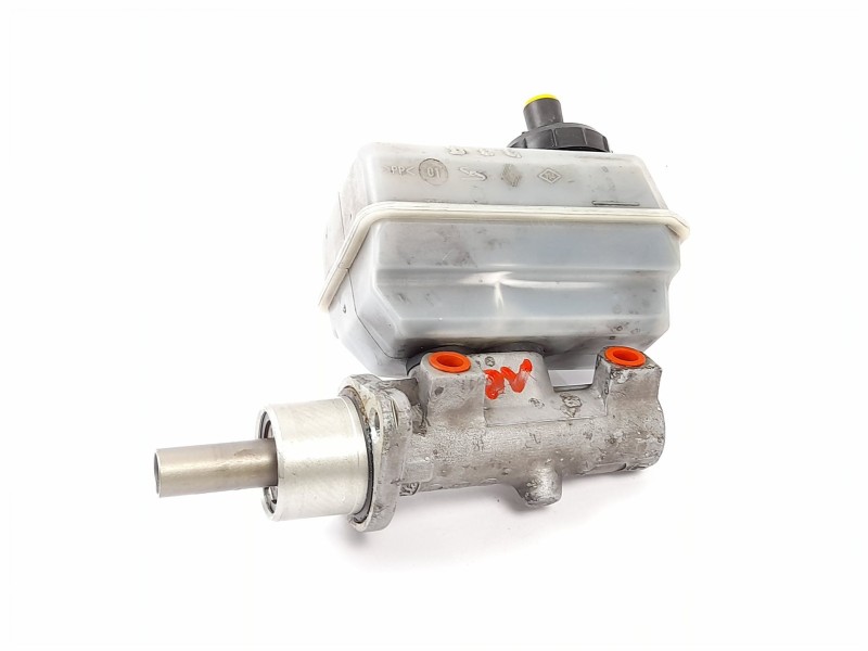 Recambio de bomba freno para renault espace iii /grand espace (je0) 2.2 dci (je0k) referencia OEM IAM 7700432324A  