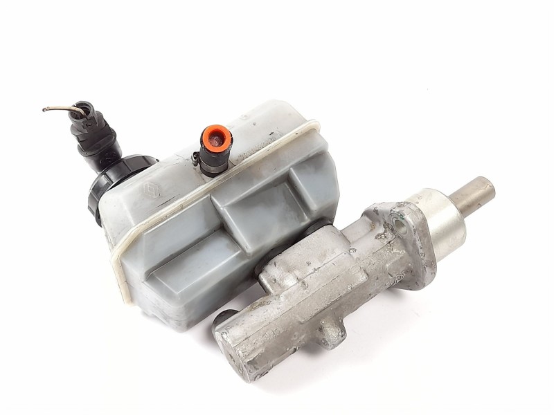 Recambio de bomba freno para renault espace iii /grand espace (je0) 2.2 dci (je0k) referencia OEM IAM 7700432324A  