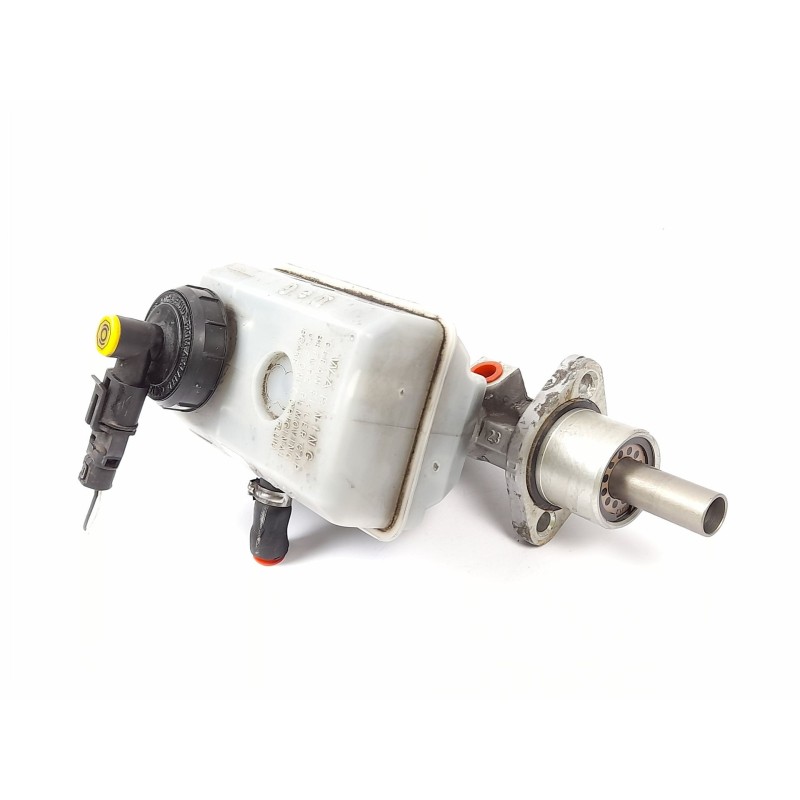 Recambio de bomba freno para renault espace iii /grand espace (je0) 2.2 dci (je0k) referencia OEM IAM 7700432324A  