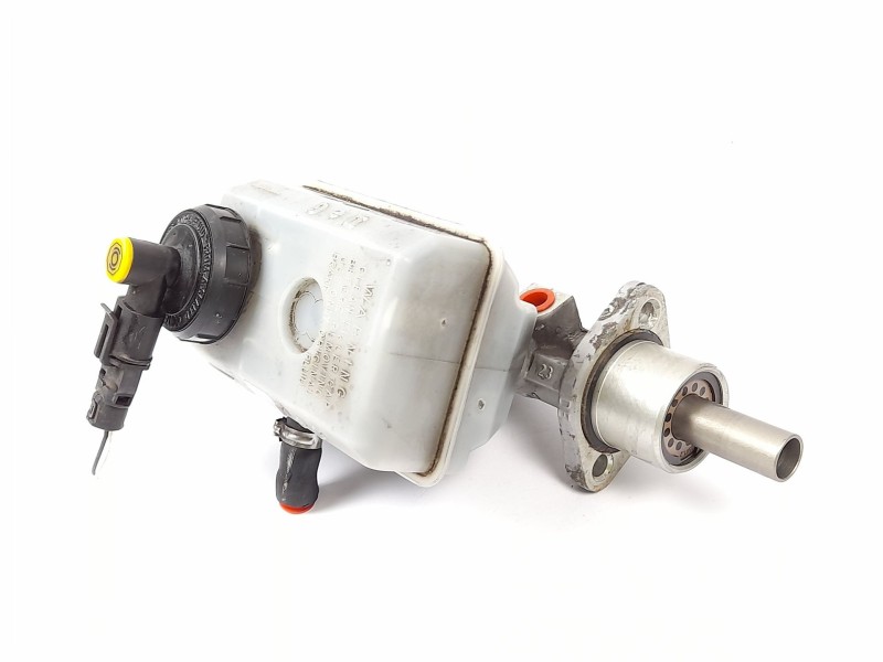 Recambio de bomba freno para renault espace iii /grand espace (je0) 2.2 dci (je0k) referencia OEM IAM 7700432324A  