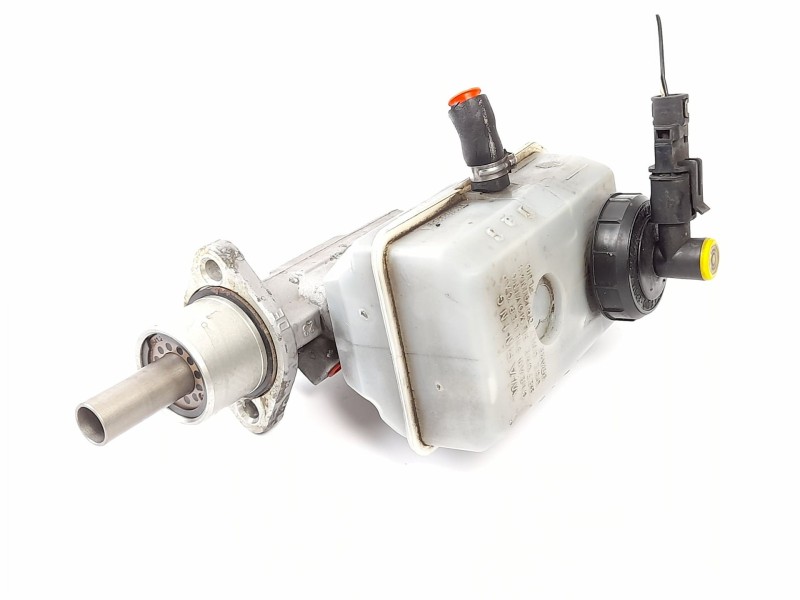 Recambio de bomba freno para renault espace iii /grand espace (je0) 2.2 dci (je0k) referencia OEM IAM 7700432324A  