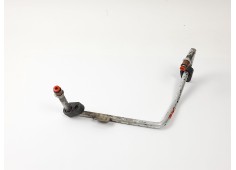 Recambio de tubos aire acondicionado para renault espace iii /grand espace (je0) 2.2 dci (je0k) referencia OEM IAM 072031963F 07
