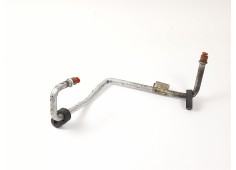 Recambio de tubos aire acondicionado para renault espace iii /grand espace (je0) 2.2 dci (je0k) referencia OEM IAM 072031963F 07 2