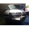 fiat doblo monospace (119_, 223_) del año 2005