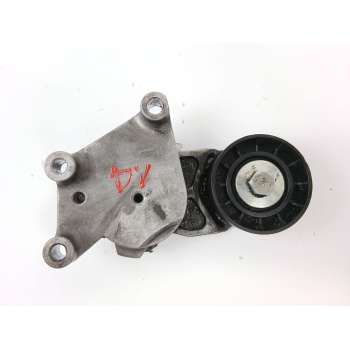 TENSOR CORREA AUXILIAR TF049 