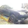 ford mondeo iii sedán (b4y) del año 2004