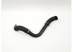 Recambio de mangueras intercooler para renault espace iii /grand espace (je0) 2.2 dci (je0k) referencia OEM IAM   
