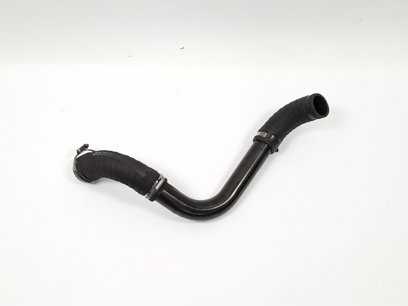 Recambio de mangueras intercooler para renault espace iii /grand espace (je0) 2.2 dci (je0k) referencia OEM IAM   