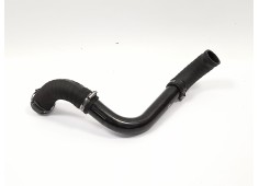 Recambio de mangueras intercooler para renault espace iii /grand espace (je0) 2.2 dci (je0k) referencia OEM IAM    2