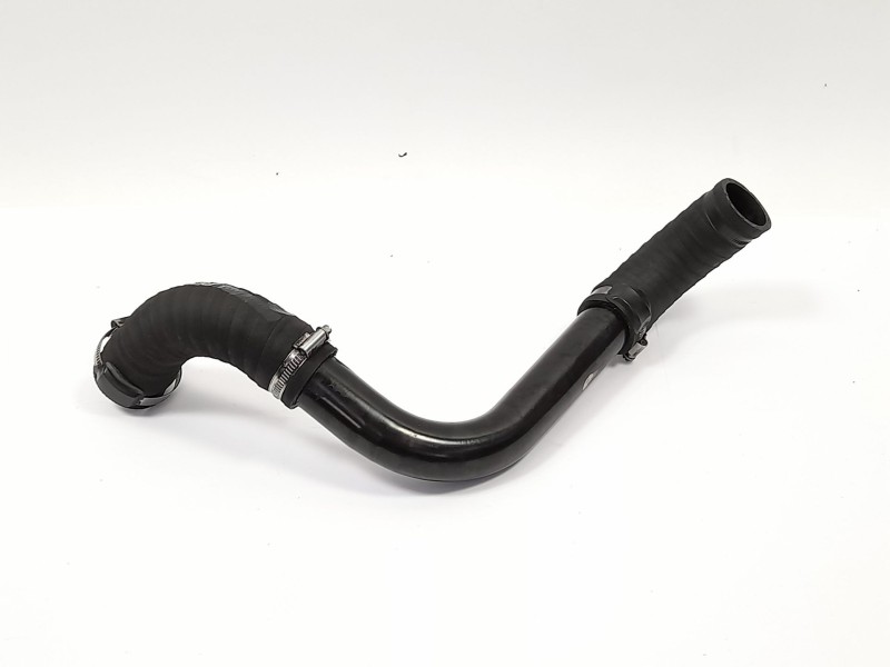 Recambio de mangueras intercooler para renault espace iii /grand espace (je0) 2.2 dci (je0k) referencia OEM IAM   