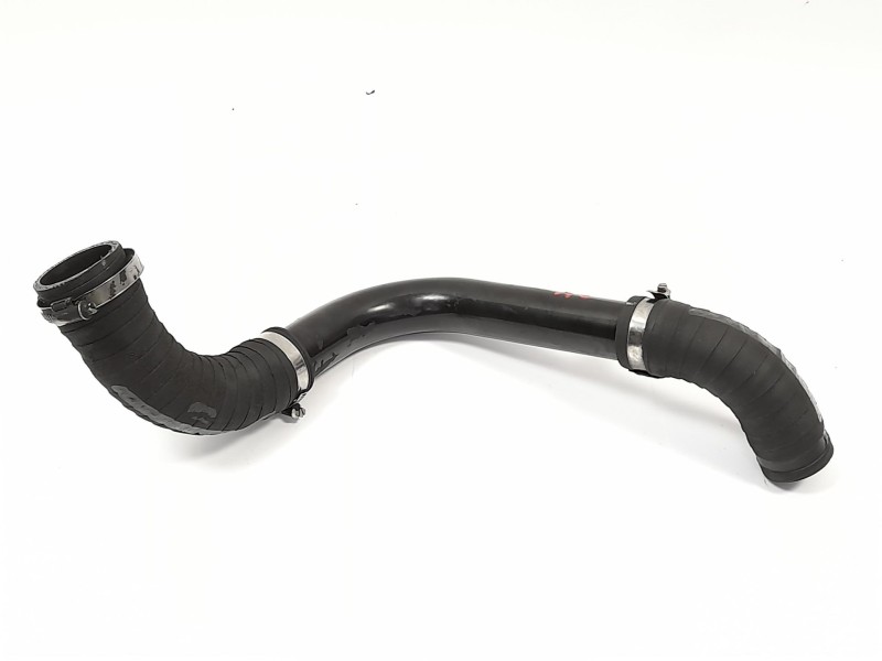 Recambio de mangueras intercooler para renault espace iii /grand espace (je0) 2.2 dci (je0k) referencia OEM IAM   