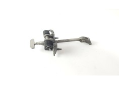 Recambio de retenedor puerta para peugeot expert furgón (229) 2.0 hdi referencia OEM IAM MCICG9AVD  