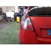 fiat stilo (192) del año 2005
