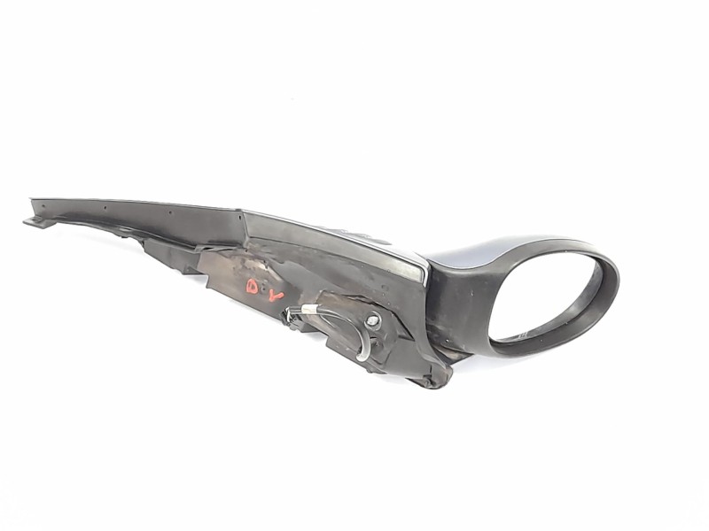 Recambio de retrovisor derecho para renault espace iii /grand espace (je0) 2.2 dci (je0k) referencia OEM IAM   
