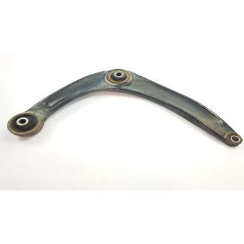 BRAZO SUSPENSION INFERIOR DELANTERO IZQUIERDO 566793A 3520S2 