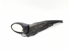 Recambio de retrovisor izquierdo para renault espace iii /grand espace (je0) 2.2 dci (je0k) referencia OEM IAM   