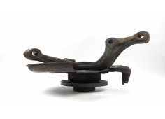 Recambio de mangueta delantera derecha para seat ibiza (6k1) 1.9 d referencia OEM IAM    2