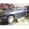bmw serie 5 touring (e34) del año 1990