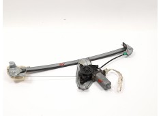 Recambio de elevalunas delantero derecho para renault laguna ii (bg0) 3.0 v6 referencia OEM IAM 190483000 0130821630  2