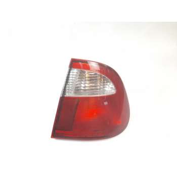 PILOTO TRASERO DERECHO 6K5945096G 