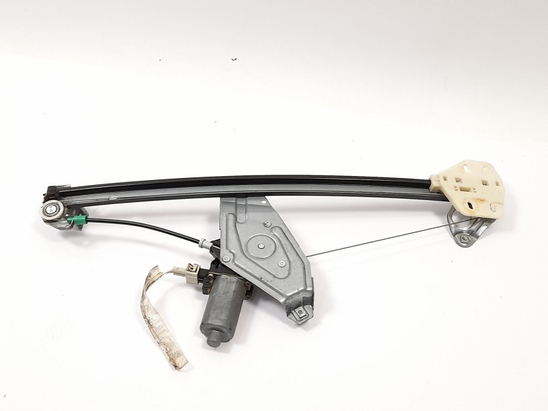 Recambio de elevalunas delantero derecho para renault laguna ii (bg0) 3.0 v6 referencia OEM IAM 190483000 0130821630 