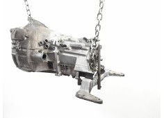 Recambio de caja cambios para bmw serie 3 berlina (e36) 318tds referencia OEM IAM 2210012290   2