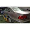 bmw serie 5 berlina (e39) del año 1998