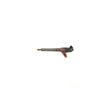 INYECTOR 0445110 