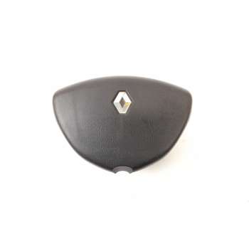 AIRBAG DELANTERO IZQUIERDO 8200188632 PA15168040