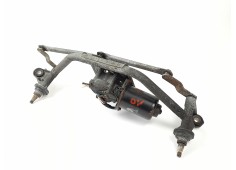 Recambio de motor limpia delantero para renault espace iii /grand espace (je0) 2.2 dci (je0k) referencia OEM IAM   