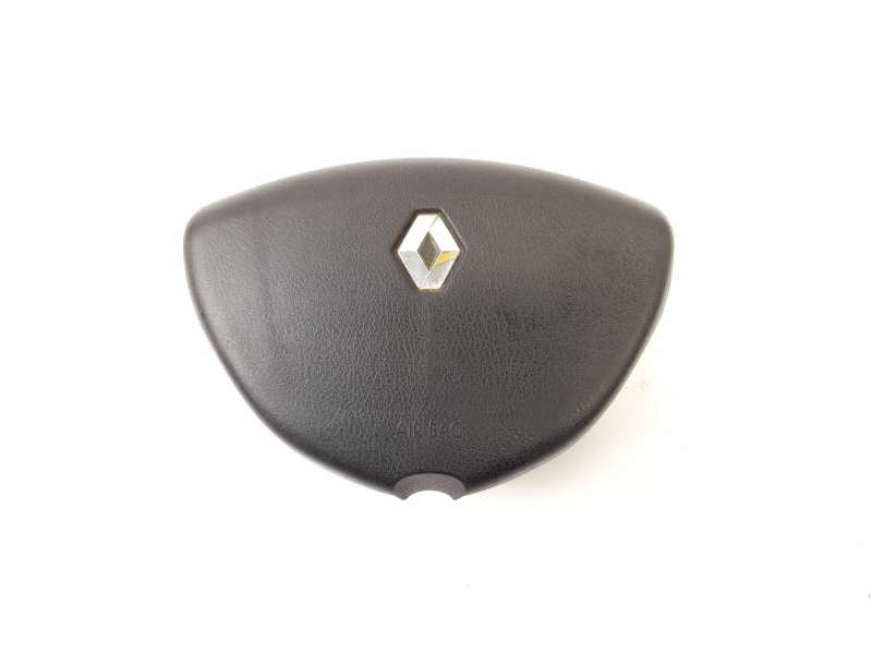 AIRBAG DELANTERO IZQUIERDO 8200188632 PA15168040