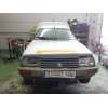 citroën c15 furgoneta/monovolumen (vd_) del año 2000