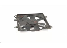 Recambio de electroventilador para kia shuma ii sedán (fb) 1.6 referencia OEM IAM 010307D   2