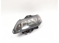 Recambio de faro izquierdo para renault laguna ii (bg0) 3.0 v6 referencia OEM IAM 14941900 7700420737 