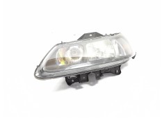 Recambio de faro izquierdo para renault laguna ii (bg0) 3.0 v6 referencia OEM IAM 14941900 7700420737  2