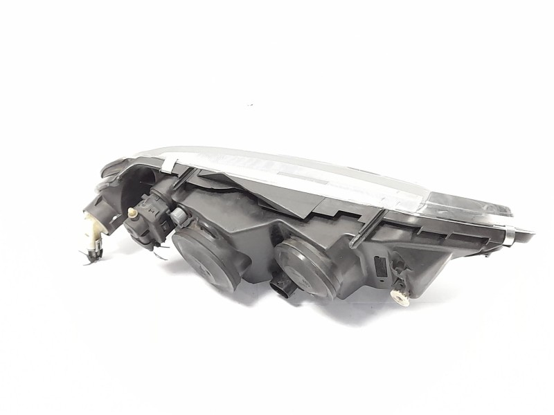 Recambio de faro izquierdo para renault laguna ii (bg0) 3.0 v6 referencia OEM IAM 14941900 7700420737 