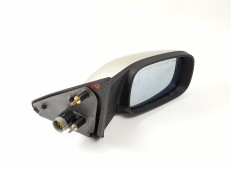 Recambio de retrovisor derecho para renault laguna ii (bg0) 3.0 v6 referencia OEM IAM E9014128  