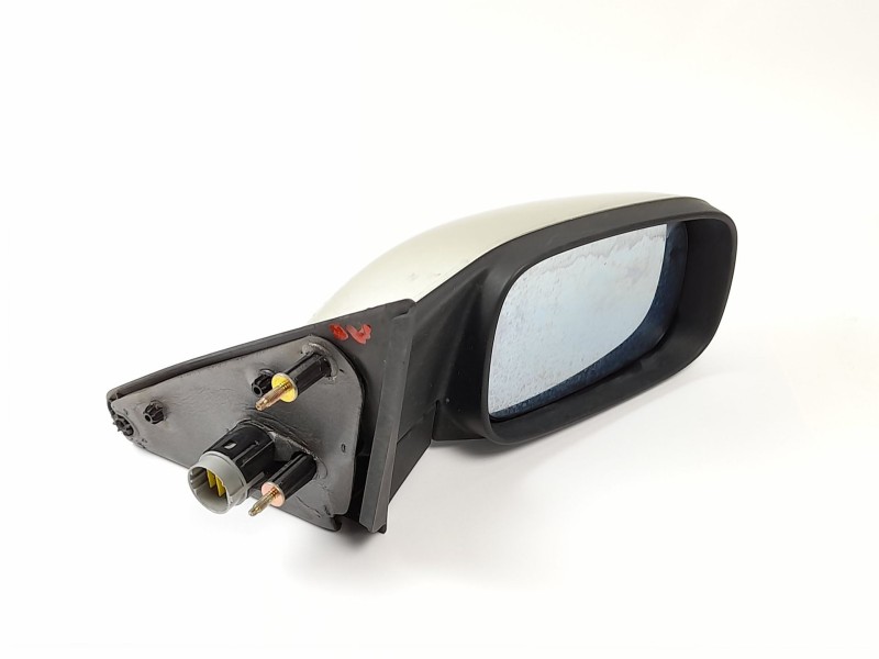 Recambio de retrovisor derecho para renault laguna ii (bg0) 3.0 v6 referencia OEM IAM E9014128  