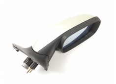 Recambio de retrovisor derecho para renault laguna ii (bg0) 3.0 v6 referencia OEM IAM E9014128   2