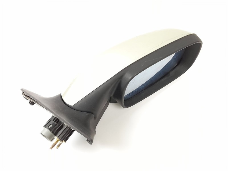Recambio de retrovisor derecho para renault laguna ii (bg0) 3.0 v6 referencia OEM IAM E9014128  
