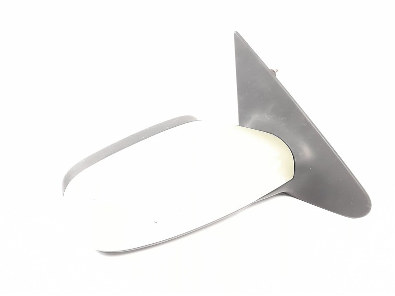 Recambio de retrovisor derecho para renault laguna ii (bg0) 3.0 v6 referencia OEM IAM E9014128  
