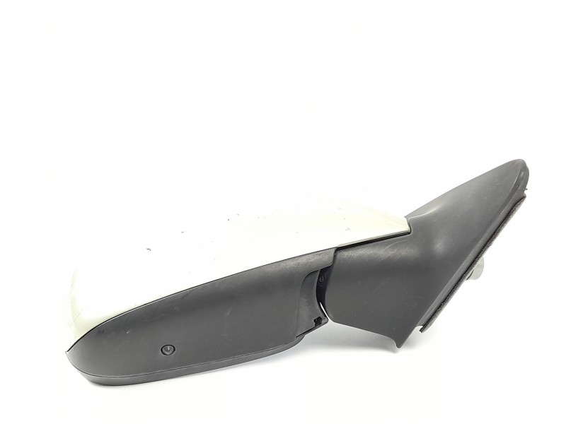 Recambio de retrovisor derecho para renault laguna ii (bg0) 3.0 v6 referencia OEM IAM E9014128  