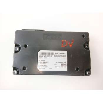 VARIOS 14D212 