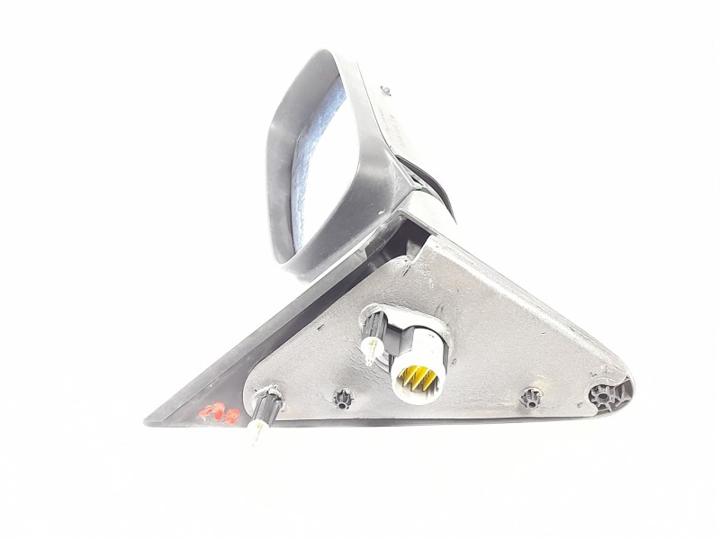 Recambio de retrovisor derecho para renault laguna ii (bg0) 3.0 v6 referencia OEM IAM E9014128  
