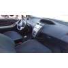 toyota yaris (ksp9/scp9/nlp9) del año 2007