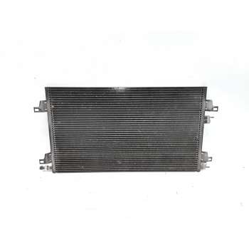 CONDENSADOR / RADIADOR AIRE ACONDICIONADO 8200332852A 