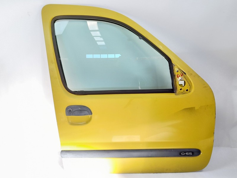 Recambio de puerta delantera derecha para renault kangoo express (fc0/1_) 1.9 d (fc0j) referencia OEM IAM   